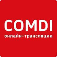 Фото: COMDI - Гибридные мероприятия в Московском, цена 100 рублей — объявления на Sobut
