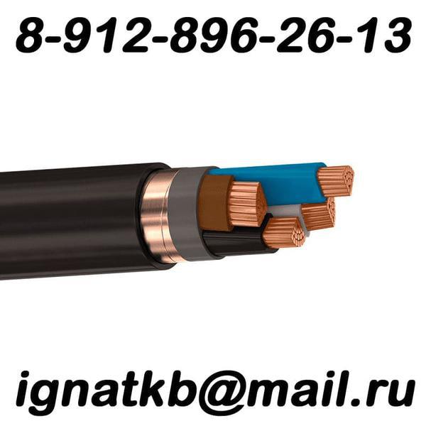 Фото: Куплю кабель с хранения, невостребованное в производстве., цена 14000 рублей — объявления в Новом Уренгое