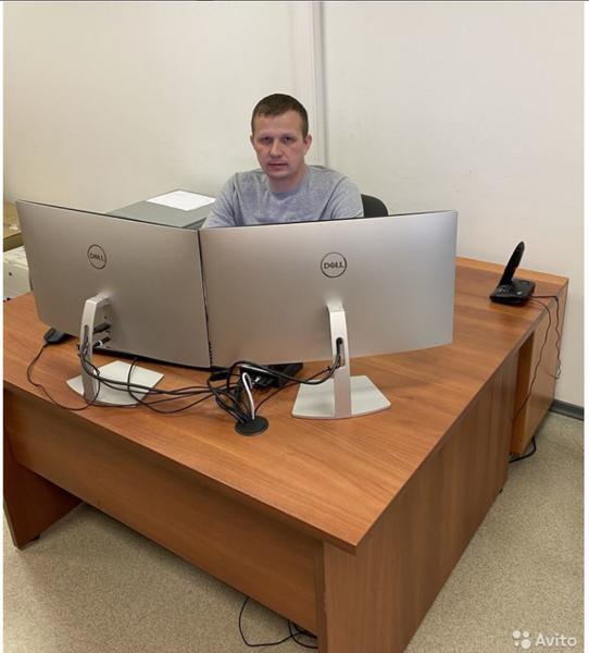 Фото: Опытный программист 1с, зарплата 500 рублей, работа в Казани — свежие вакансии и объявления