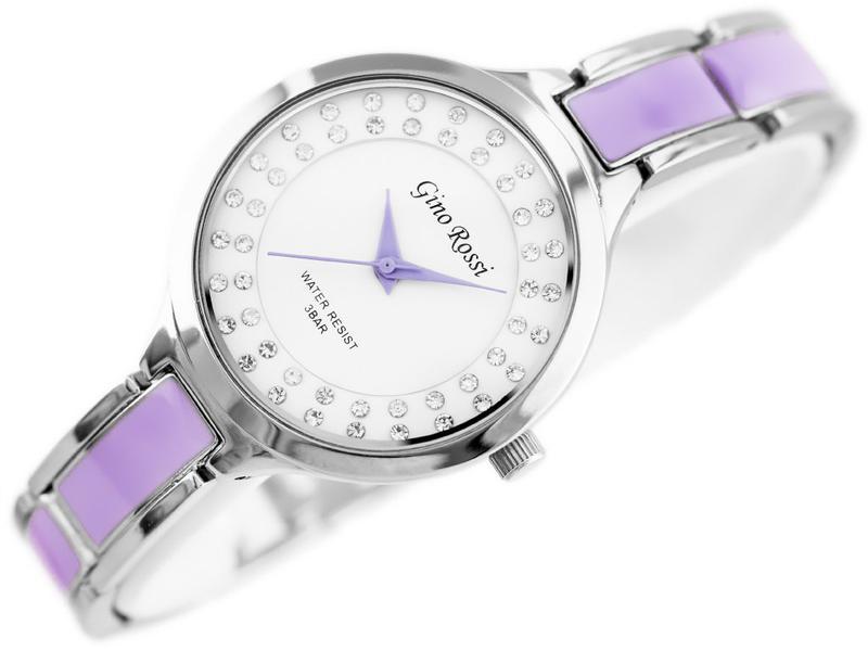 Фото: Продам женские часы — объявления в Санкт-Петербурге