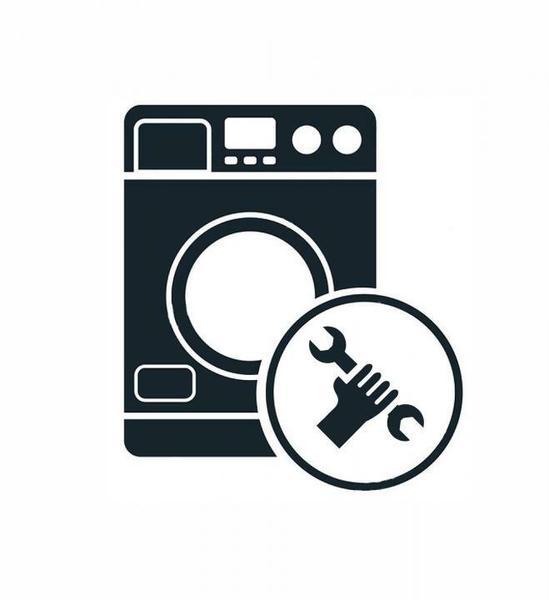 Фото: Ремонт стиральных машин на дому в Владикавказе, цена 44 рублей — объявления на Sobut