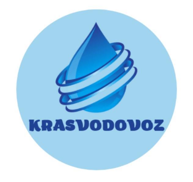 Фото: Доставка питьевой и технической воды водовозом в Красноярске, цена 2500 рублей — объявления на Sobut