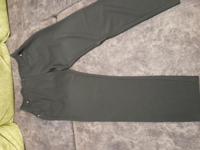 Фото: Продам брюки, цена 800 рублей — объявления в Аткарске