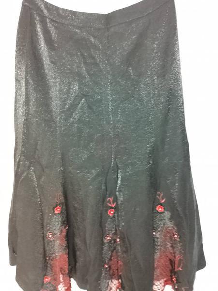 Фото: Купить юбка женская в Москве, цена 3500 рублей — объявление