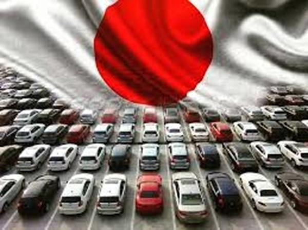 Фото: Услуги японского аукциона автомобилей в Перми, цена 5000 рублей — объявления на Sobut