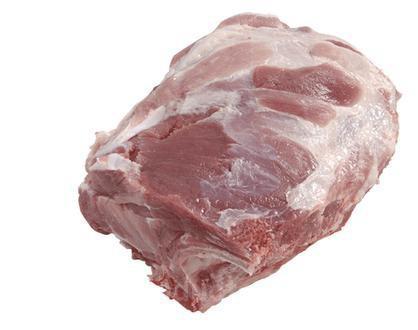 Фото: Купить предложение мясо свинины в ассортименте в Хабаровске, цена 300 рублей — объявление
