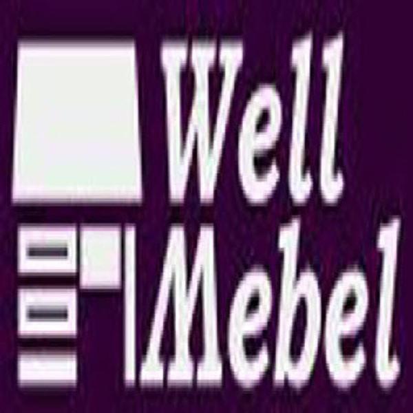 Фото: Купить интернет магазин мебели WellMebel ® в Москве — объявление