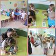 Детский сад+ясли(Невский район;разовые посещения)