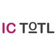 Маркетинговое агентство  IC TOTL