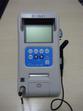Tomey SP-100 Pachymeter