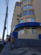 Сдается офисное помещение в центре города Краснодар