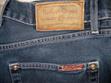 Продам новые и слегка б/у  джинсы женские 44-48 размеры торг уместен