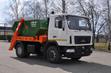 Вывоз мусора в Москве и Московской области