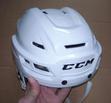 Хоккейный шлем CCM Res 100 Sr (S, M)