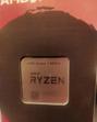 Продам новый процессор AMD ryzen 7 5800x