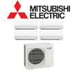 Запасные части Mitsubishi Electric. Авторизованный Сервисный Центр