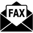 Услуги факса в москве