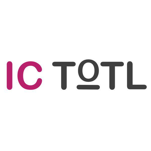 Фото: Маркетинговое агентство  IC TOTL в Московском, цена 100 рублей — объявления на Sobut