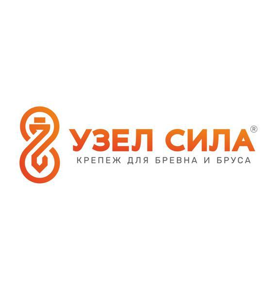 Фото: Купить пружинный узел «СИЛА» - крепеж для бруса и бревна в Самаре, цена 99 рублей — объявление