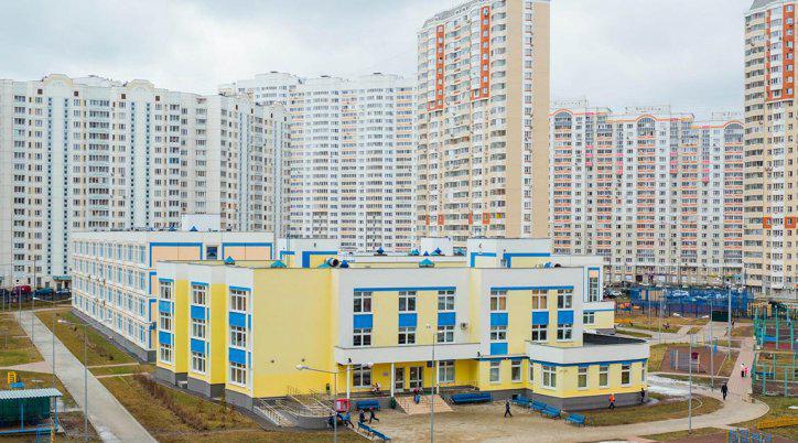Фото: Продам квартиру 52 м2, зарплата 7800000 рублей, работа в Москве — свежие вакансии и объявления