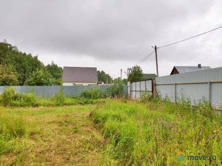 Фото: продам дом и земельный участок — объявления о недвижимости на Sobut.ru