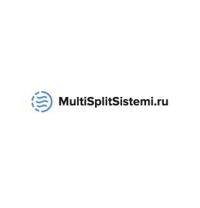 Фото: Купить multiSplitSistemi.ru - Мульти-сплит системы для квартиры, дома и офиса в Москве — объявление