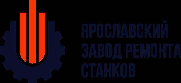 Фото: Продам станок 16К20 ремонт, цена 640000 рублей — объявления в Москве