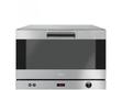 конвекционная печь Smeg ALFA144GH1