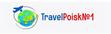 Горящие туры travelpoisk1