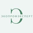 2.	ЭкоПрофЭксперт Официальная утилизация Отходы металлургических производств в Челябинске