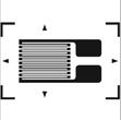Тензорезисторы ZEMIC от компанииООО «ТЕНЗО-ИНЖИНИРИНГ»