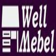 Интернет магазин мебели WellMebel ® 