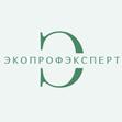 Утилизация вывоз промышленных отходов в Челябинске (лицензия 4700 отходов)