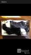 Сапоги новые vicini италия 39 размер замша черные внутри кожа платформа 1 см каблук шпилька 11 см ос