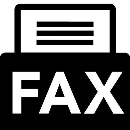 Фото: Отправить факс в Ижевске в Ижевске, цена 100 рублей — объявления на Sobut