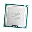 Процессор Intel Core 2 Duo E8500