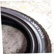 Vredestein Wintrac 4 Xtreme 255/40 R19