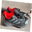 Adidas tracefinder Trail Running Q47236