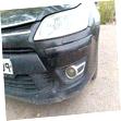 Citroen C4, 2008