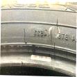 235/65 R16C 115/113R Ilink L-Maxx