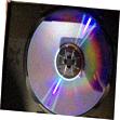 Сборник мультфильмов на DVD (67 штук)