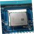 Процессор AMD Athlon II X3 460 3. 4 GHz Socket-AM3