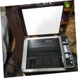 МФУ HP Deskjet F4180