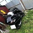 Piaggio MP3