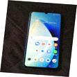 Телефон realme note 50