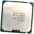 Intel Celeron E1500 Conroe-L LGA775, 2 x 2200 мгц