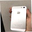 IPhone 5s 16Гб