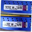 Kingston HyperX Genesis KHX1600C9D3K2/8G DDR3 V. 1