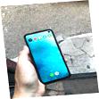 Realme 8i 8, 64