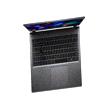 Ноутбук Acer Extensa 15 EX215-23 (Ryzen 5) (новый)